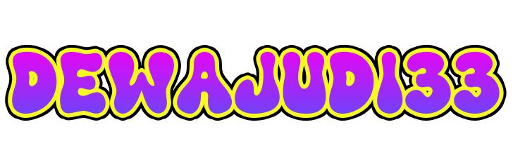 DEWAJUDI33